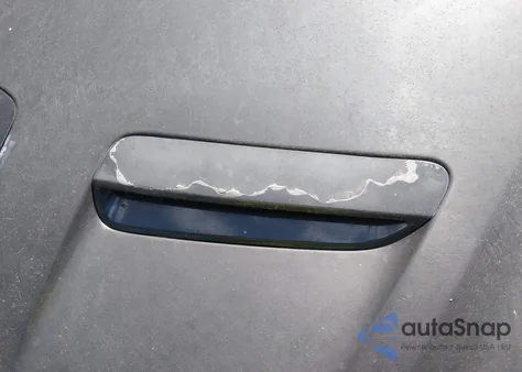 2008 Pontiac G8 z USA, uszkodzony, nr VIN 6G2ER57788L137121